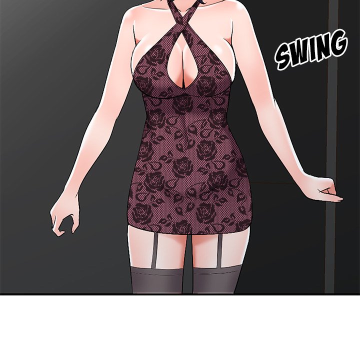 Daydream - Chapter 18 [photo 108] - MangaPorn