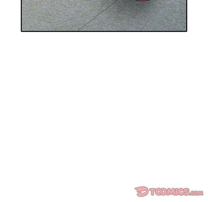 Daydream - Chapter 18 [photo 111] - MangaPorn