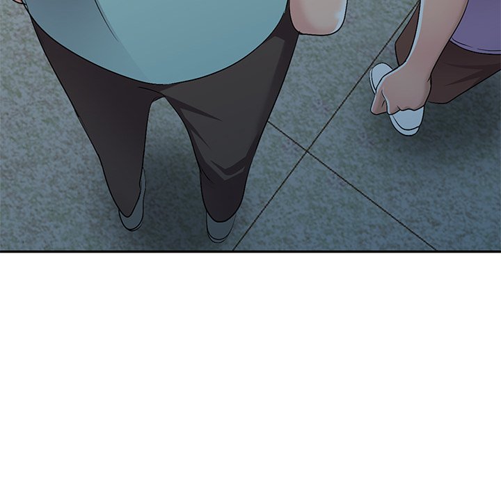 Daydream - Chapter 18 [photo 115] - MangaPorn