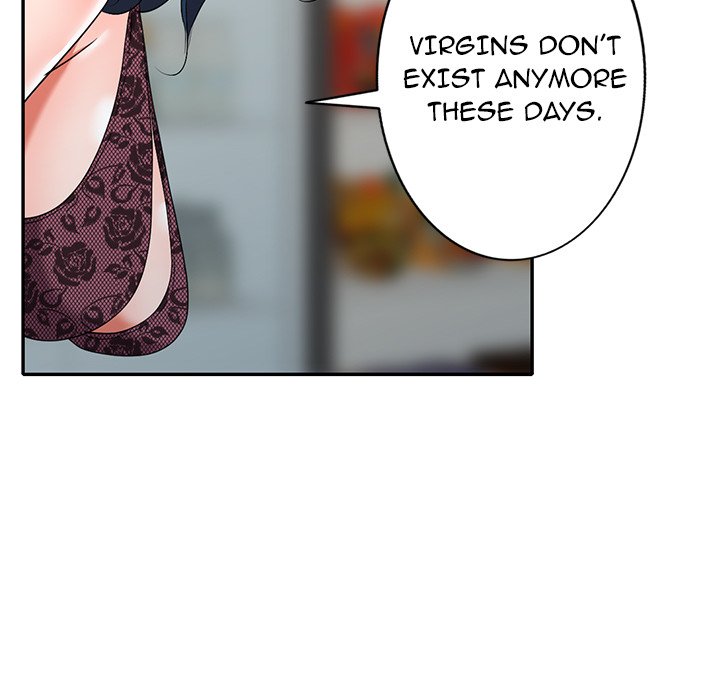 Daydream - Chapter 18 [photo 119] - MangaPorn