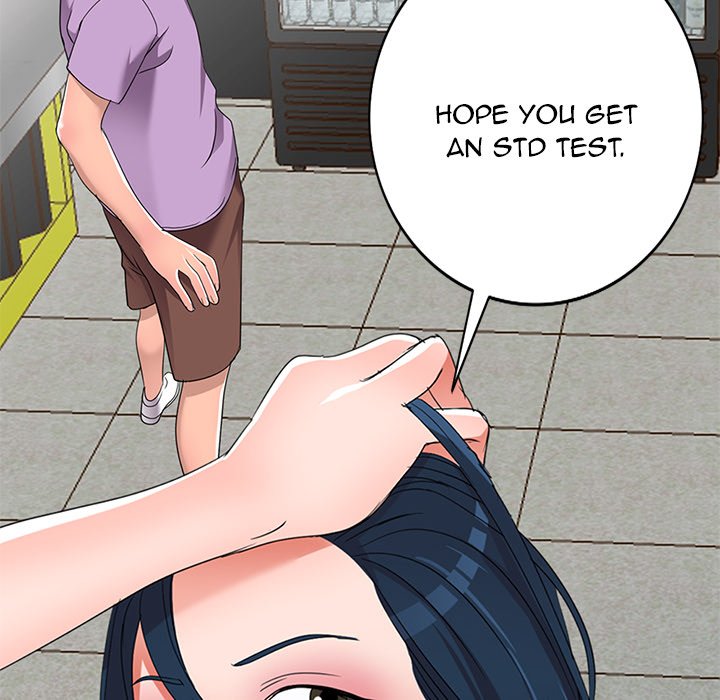 Daydream - Chapter 18 [photo 121] - MangaPorn