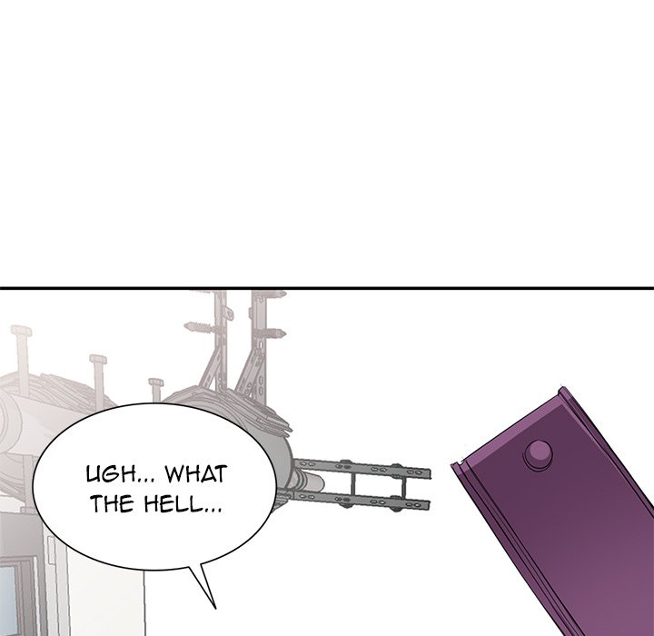 Daydream - Chapter 18 [photo 131] - MangaPorn