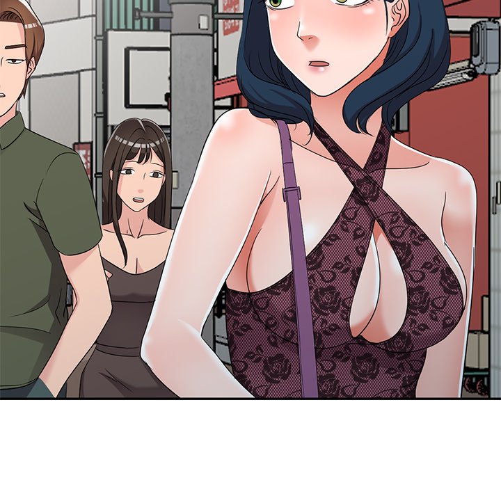 Daydream - Chapter 18 [photo 137] - MangaPorn