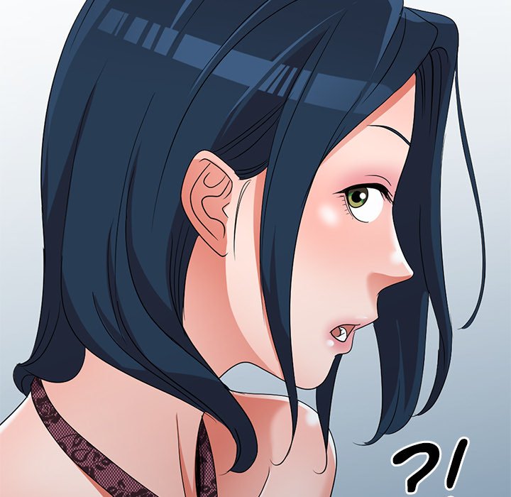 Daydream - Chapter 18 [photo 139] - MangaPorn