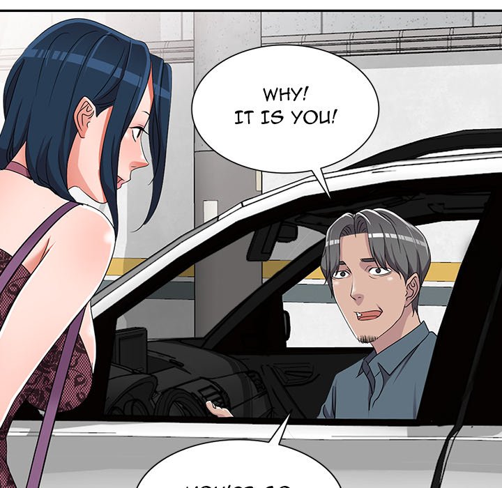 Daydream - Chapter 18 [photo 143] - MangaPorn