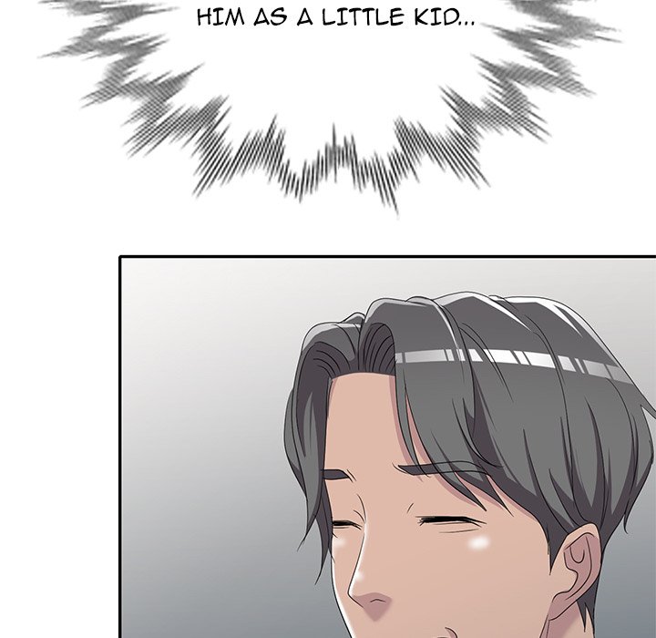 Daydream - Chapter 18 [photo 145] - MangaPorn