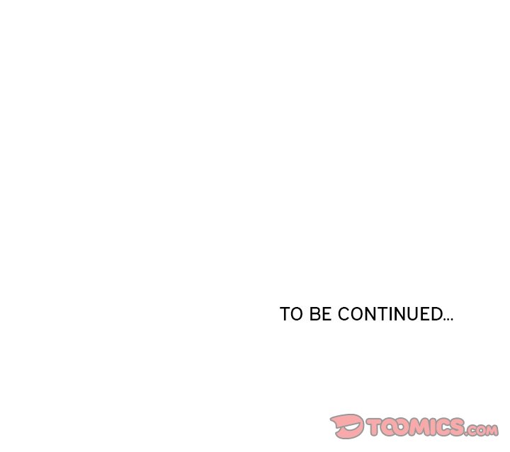 Daydream - Chapter 18 [photo 156] - MangaPorn