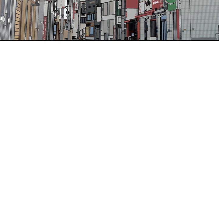 Daydream - Chapter 18 [photo 18] - MangaPorn