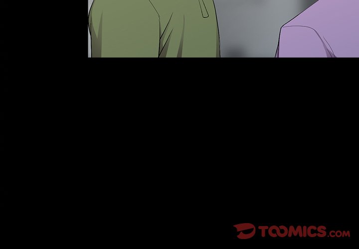 Daydream - Chapter 18 [photo 3] - MangaPorn