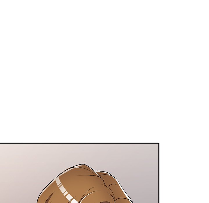 Daydream - Chapter 18 [photo 41] - MangaPorn