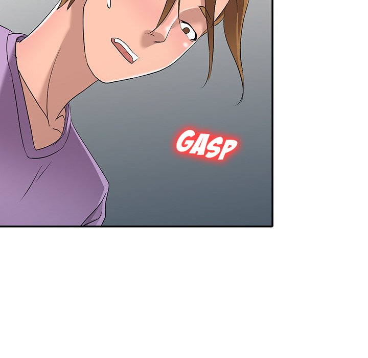 Daydream - Chapter 18 [photo 65] - MangaPorn