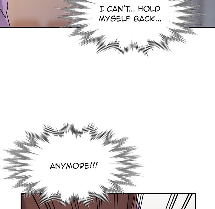 Daydream - Chapter 18 [photo 67] - MangaPorn