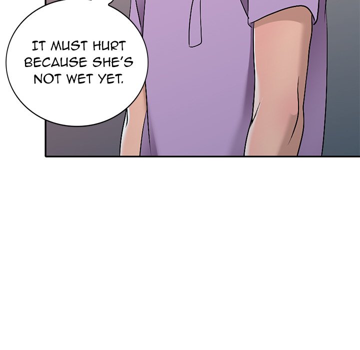 Daydream - Chapter 18 [photo 80] - MangaPorn