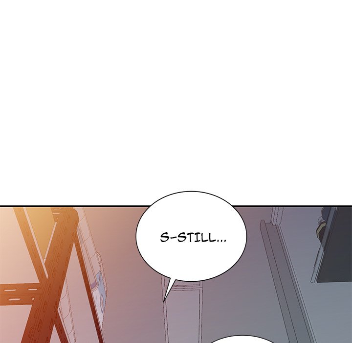 Daydream - Chapter 18 [photo 83] - MangaPorn