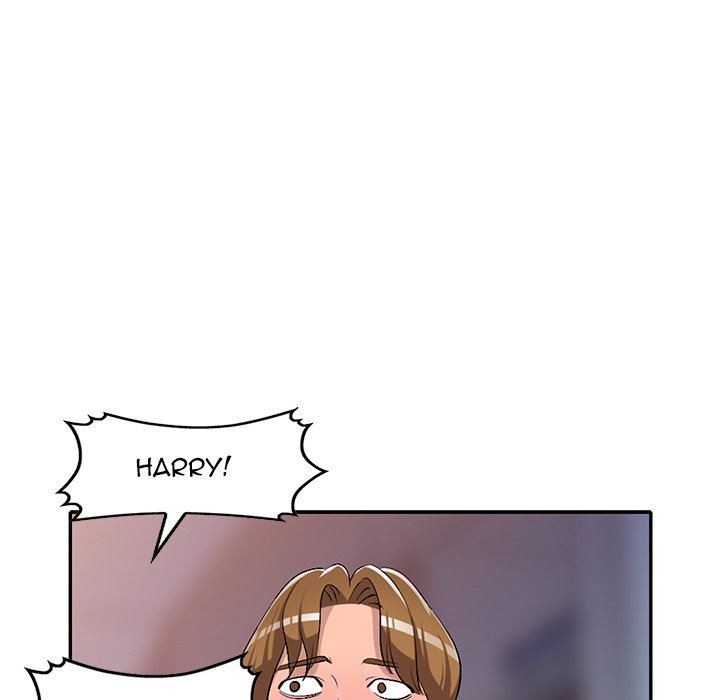 Daydream - Chapter 18 [photo 87] - MangaPorn