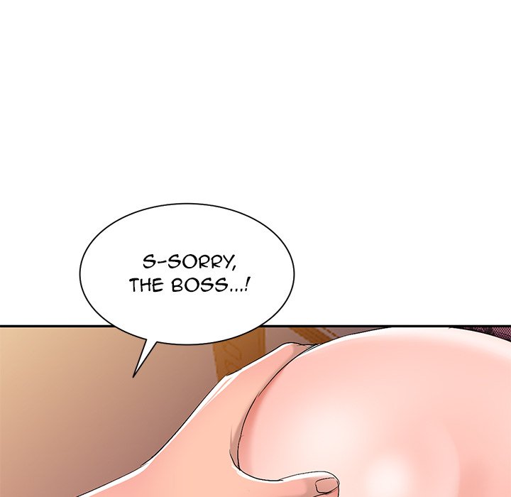 Daydream - Chapter 18 [photo 89] - MangaPorn