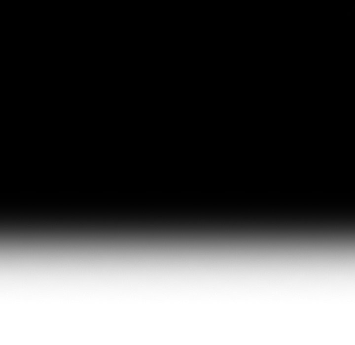 Daydream - Chapter 18 [photo 9] - MangaPorn