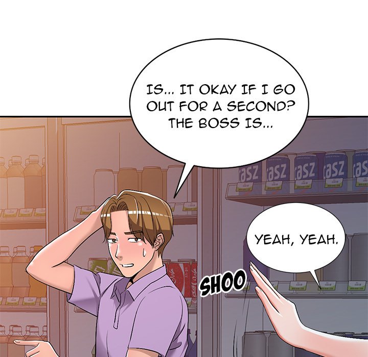 Daydream - Chapter 18 [photo 96] - MangaPorn