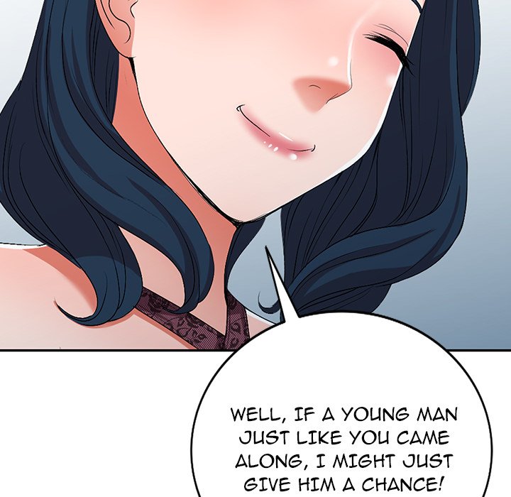 Daydream - Chapter 19 [photo 106] - MangaPorn