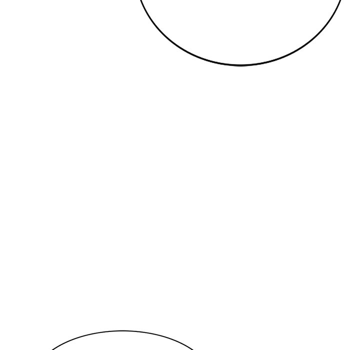 Daydream - Chapter 19 [photo 107] - MangaPorn