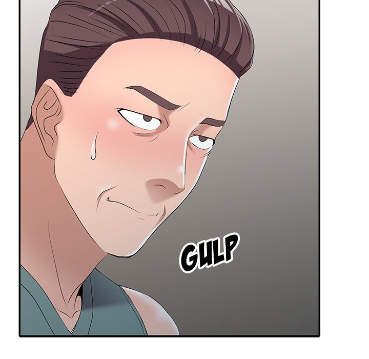 Daydream - Chapter 19 [photo 138] - MangaPorn