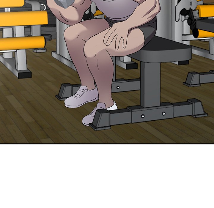 Daydream - Chapter 19 [photo 18] - MangaPorn