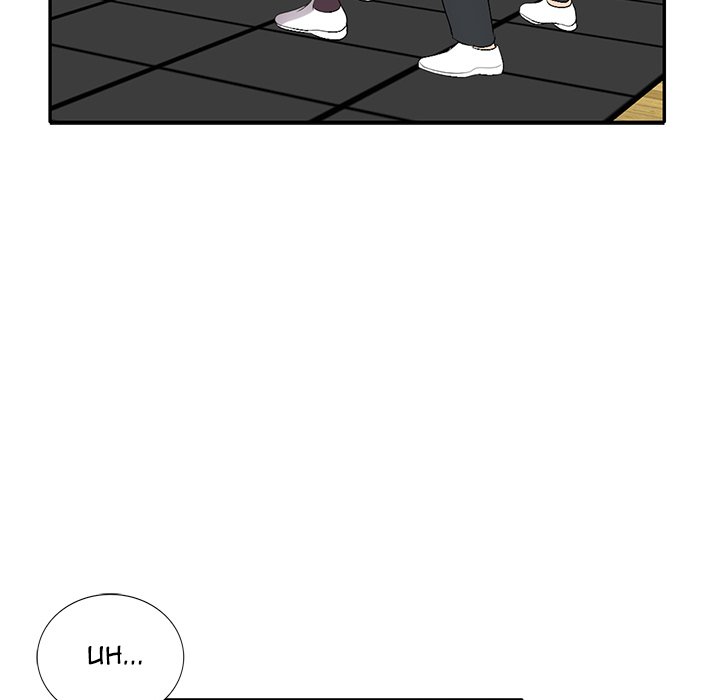 Daydream - Chapter 19 [photo 25] - MangaPorn