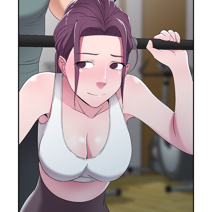 Daydream - Chapter 19 [photo 42] - MangaPorn