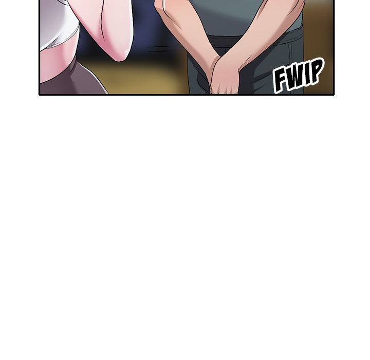 Daydream - Chapter 19 [photo 47] - MangaPorn