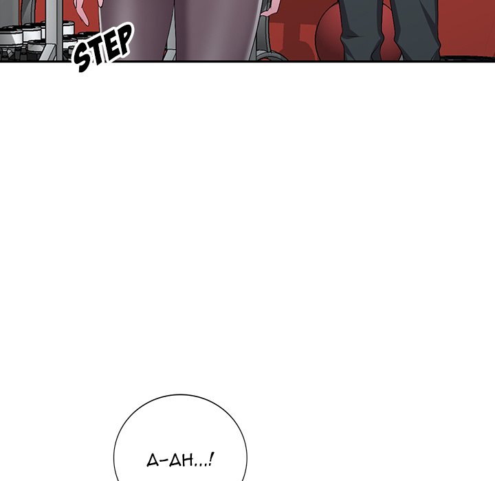 Daydream - Chapter 19 [photo 59] - MangaPorn