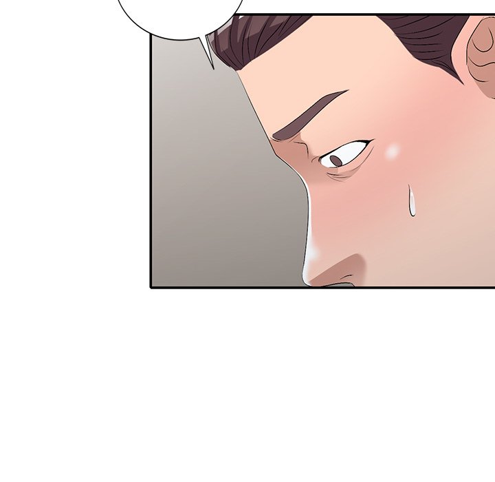 Daydream - Chapter 19 [photo 60] - MangaPorn