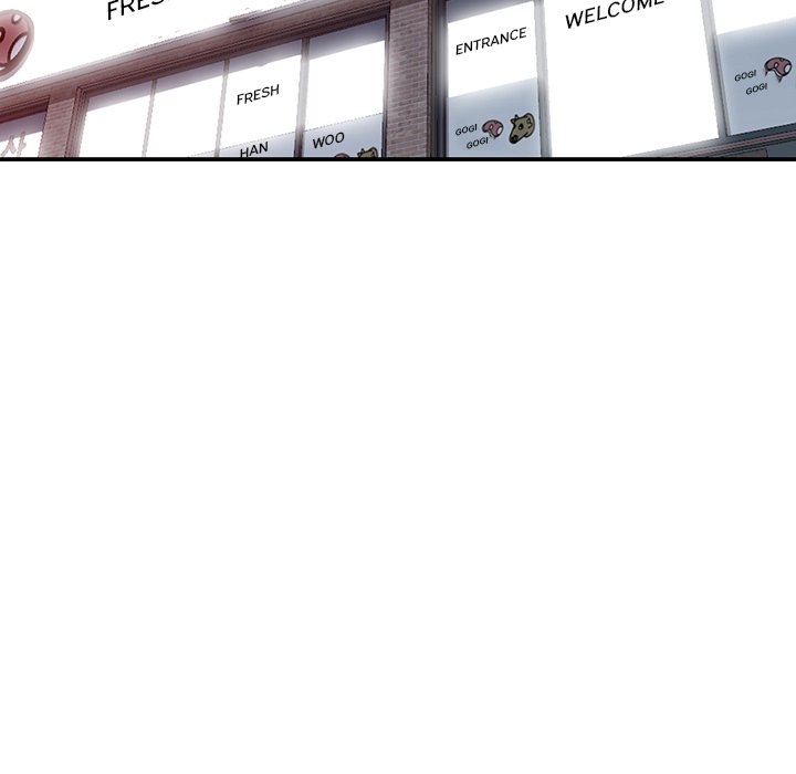 Daydream - Chapter 19 [photo 65] - MangaPorn