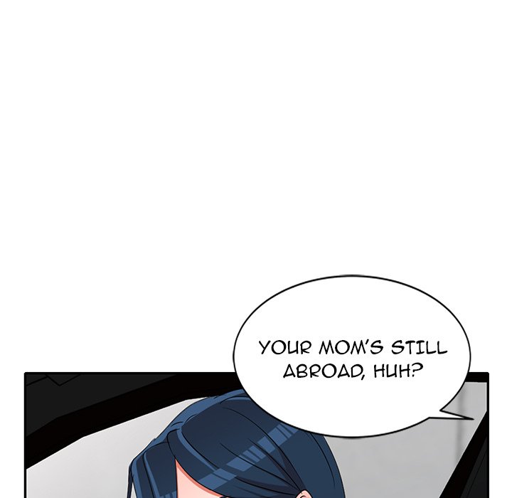 Daydream - Chapter 19 [photo 7] - MangaPorn