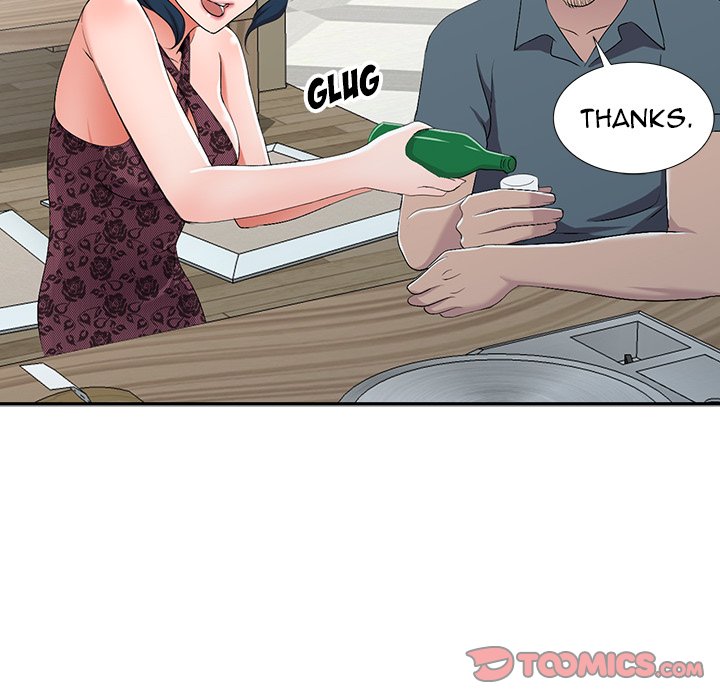 Daydream - Chapter 19 [photo 75] - MangaPorn