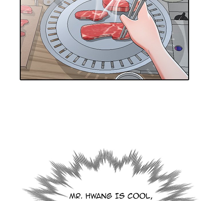 Daydream - Chapter 19 [photo 79] - MangaPorn