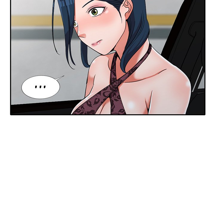 Daydream - Chapter 19 [photo 8] - MangaPorn