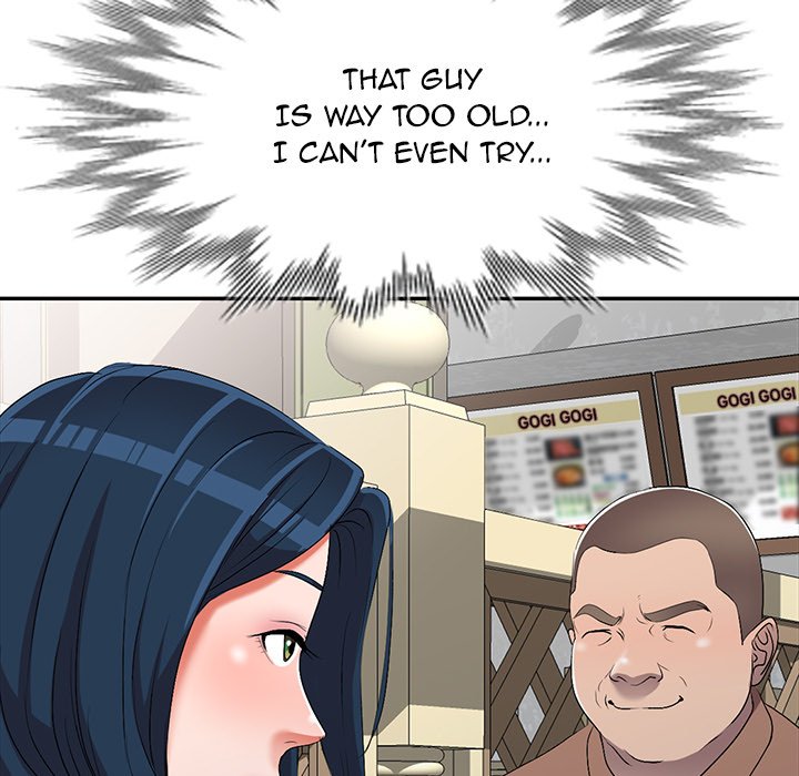 Daydream - Chapter 19 [photo 82] - MangaPorn