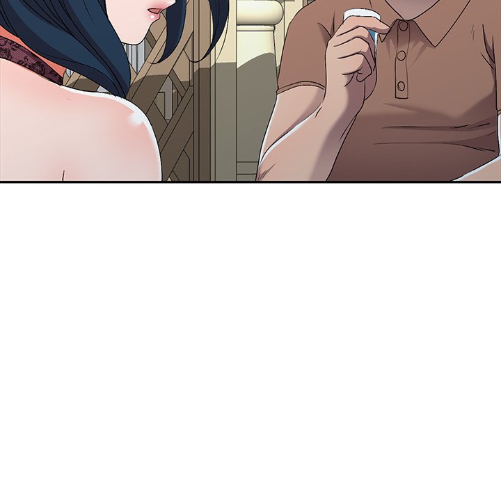 Daydream - Chapter 19 [photo 83] - MangaPorn