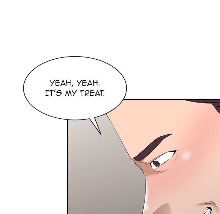 Daydream - Chapter 19 [photo 90] - MangaPorn