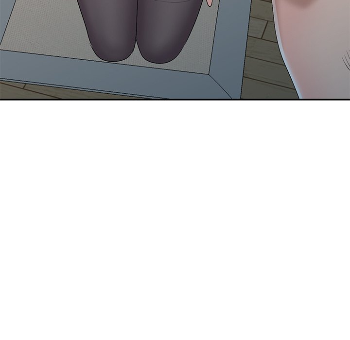 Daydream - Chapter 19 [photo 94] - MangaPorn