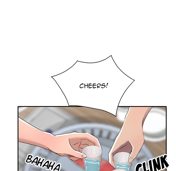 Daydream - Chapter 19 [photo 95] - MangaPorn