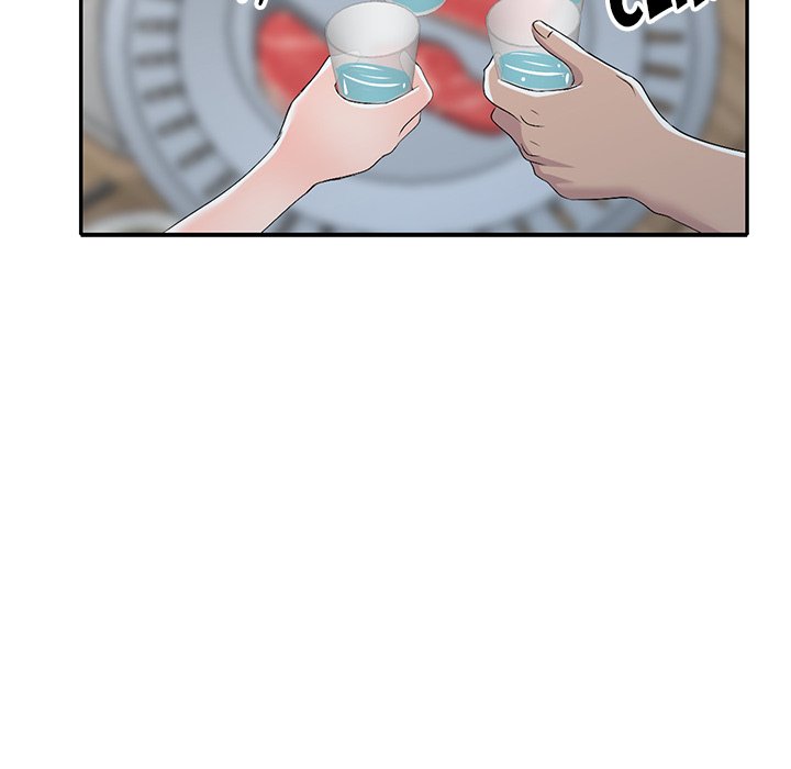 Daydream - Chapter 19 [photo 96] - MangaPorn