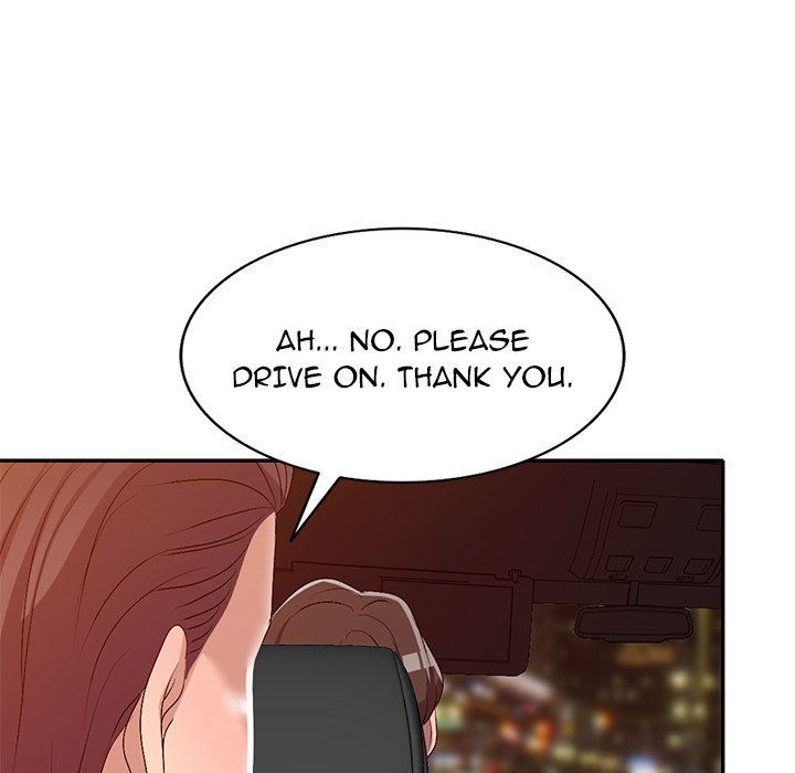 Daydream - Chapter 20 [photo 106] - MangaPorn