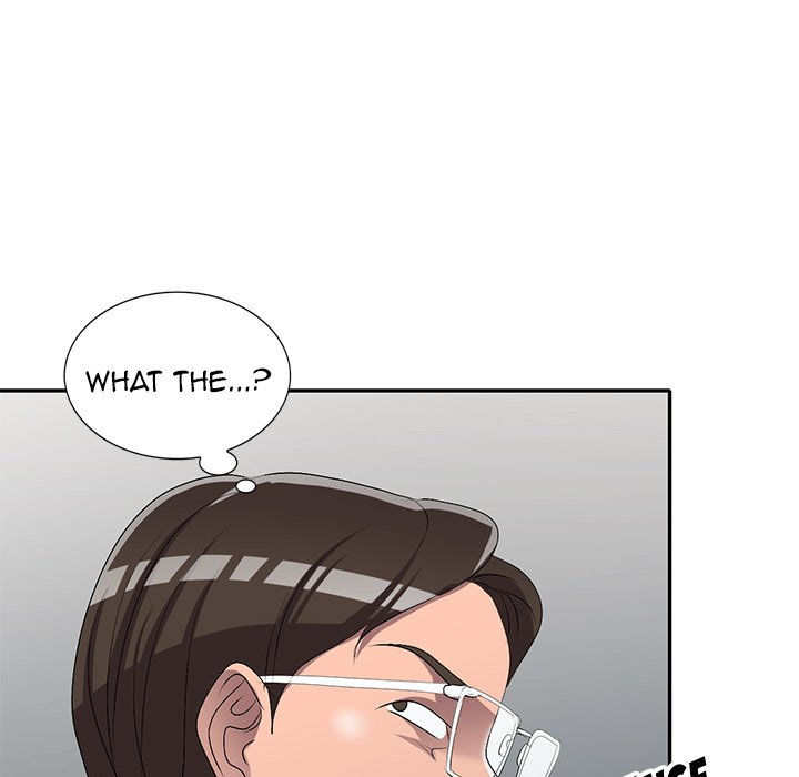 Daydream - Chapter 20 [photo 108] - MangaPorn