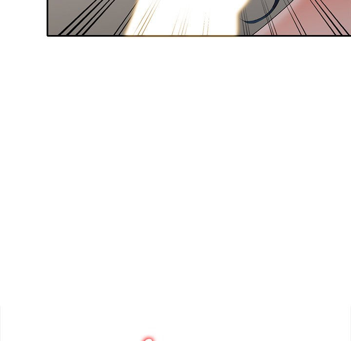 Daydream - Chapter 20 [photo 115] - MangaPorn