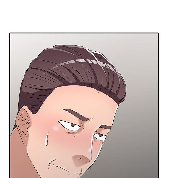 Daydream - Chapter 20 [photo 12] - MangaPorn