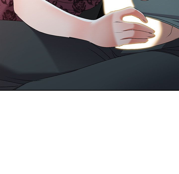 Daydream - Chapter 20 [photo 120] - MangaPorn