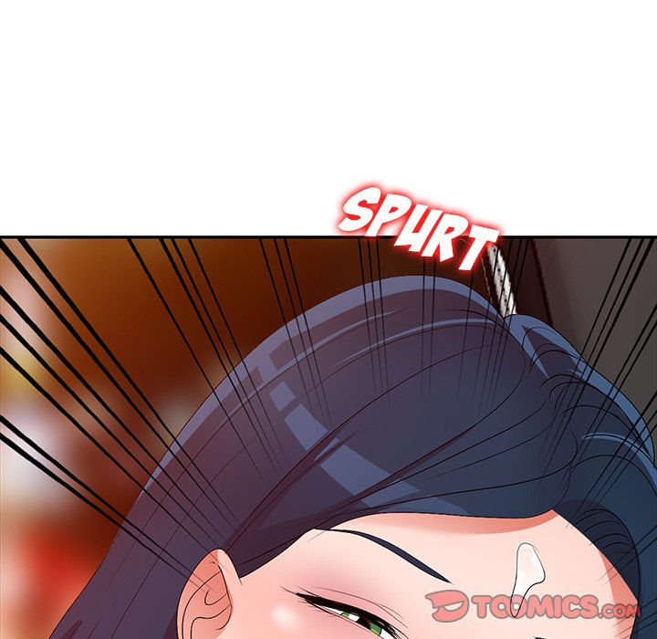 Daydream - Chapter 20 [photo 123] - MangaPorn