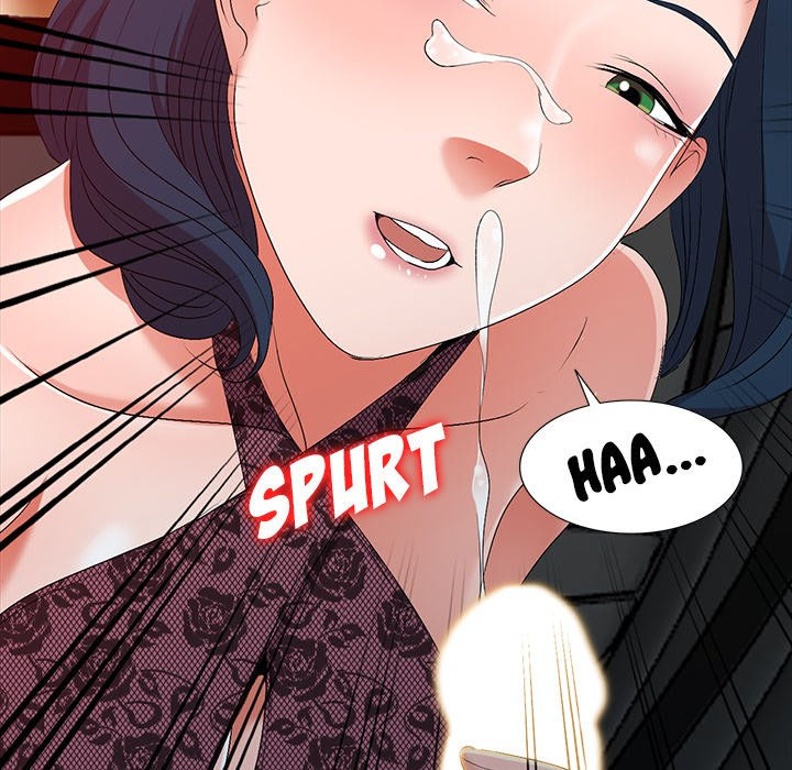 Daydream - Chapter 20 [photo 124] - MangaPorn