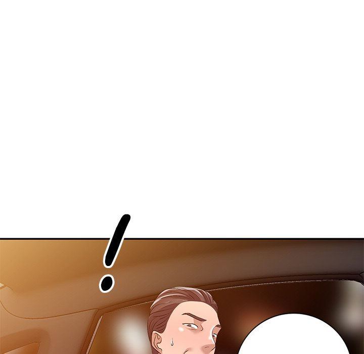 Daydream - Chapter 20 [photo 132] - MangaPorn